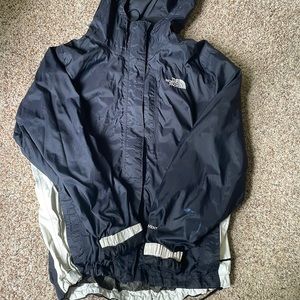 older north face women’s jacket